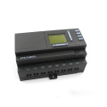 Apb-22mrdl DC12V-24V 14 Punkte Digital Input 8 Punkte Relaisausgang Programmierbare Intelligente Logic Controller PLC